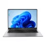 GEEKOM GeekBook X14 Pro sülearvuti Intel Core Ultra 9-185H, 32GB RAM, 1TB salvestusruum, Windows 11 Pro
