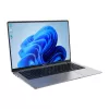 GEEKOM GeekBook X14 Pro sülearvuti Intel Core Ultra 9-185H, 32GB RAM, 1TB salvestusruum, Windows 11 Pro