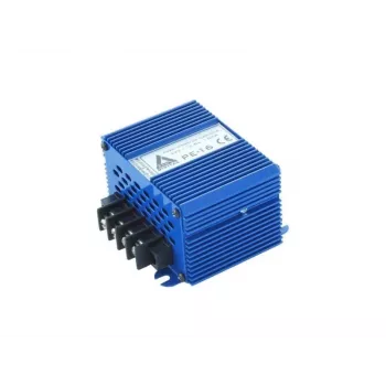 AZO Digital 24 VDC / 13.8 VDC toitemuundur PE-16 150W IP21