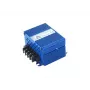 AZO Digital 24 VDC / 13.8 VDC toitemuundur PE-16 150W IP21