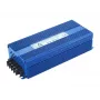 AZO Digital 30÷80 VDC / 13.8 VDC PS-250-12V 250W pingemuundur, galvaaniline isolatsioon, IP21