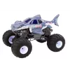 LEAN TOYS suur maastikul juhtimiskaugusega auto 2.4G RC 1:6 Shark