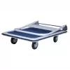 LEAN TOYS Platvormkäru Transportimiseks Laos Kuni 300kg