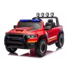 LEAN CARS RAM ZB629-F akutoitel tuletõrjeauto