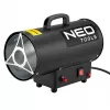 NEO TOOLS gaasiküte 15kW