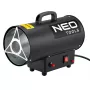 NEO TOOLS gaasiküte 15kW