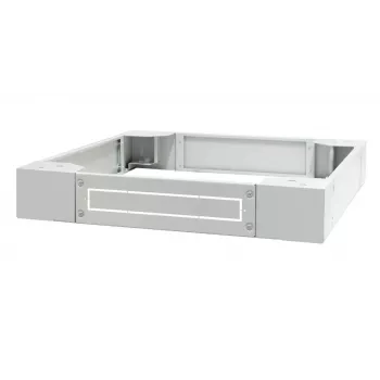 EMITERNET sokkel 600x800x100mm EM/SH05D-6842 EM/SH-J068 jaoks