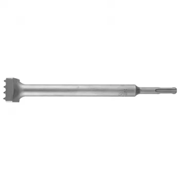 NEO TOOLS SDS Plus puurvasar-otsik 35 x 35 mm, 16 hammast (57-573)