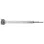 NEO TOOLS SDS Plus puurvasar-otsik 35 x 35 mm, 16 hammast (57-573)
