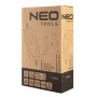 NEO TOOLS 11-890 automaatne akulaadija 2A/35W 12V pliiaku, AGM, geelakudele 4-60Ah