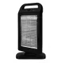 NEO TOOLS 90-113 Halogeen-infrapunaküte 400/800/1200W võnkumise ja turvafunktsioonidega