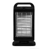 NEO TOOLS 90-113 Halogeen-infrapunaküte 400/800/1200W võnkumise ja turvafunktsioonidega