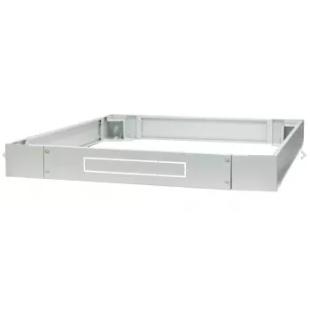 EMITERNET sokkel 800x1000x100mm EM/SH05D-8042, EM/SH05D-8045, EM/SH-J0810 jaoks