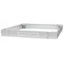 EMITERNET sokkel 800x1000x100mm EM/SH05D-8042, EM/SH05D-8045, EM/SH-J0810 jaoks