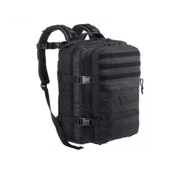 Tracer Evo matkakott 16 25L must