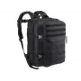 Tracer Evo matkakott 16 25L must