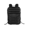 Tracer Evo matkakott 16 25L must