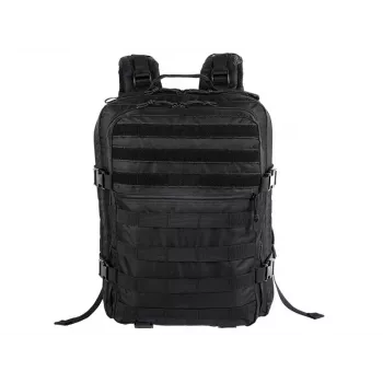 Tracer Evo matkakott 16 25L must