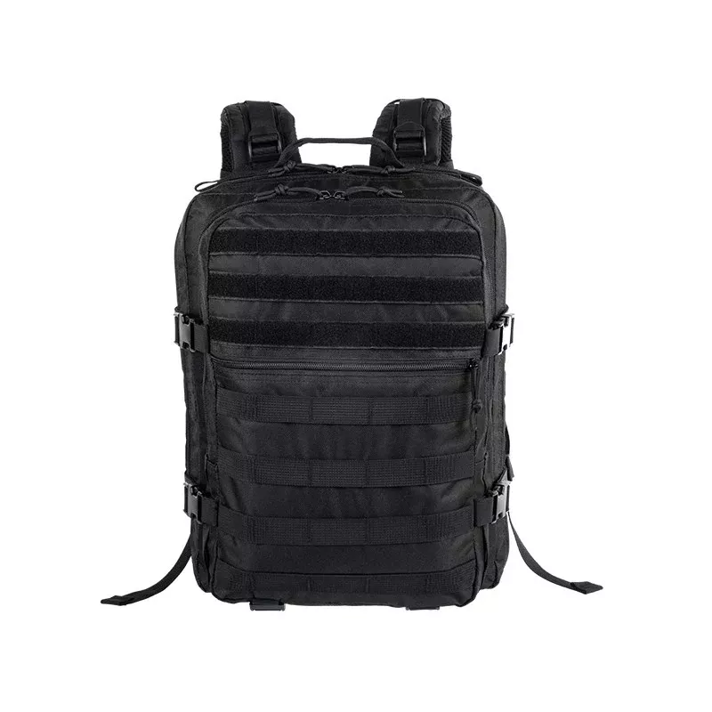 Tracer Evo matkakott 16 25L must