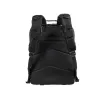 Tracer Evo matkakott 16 25L must