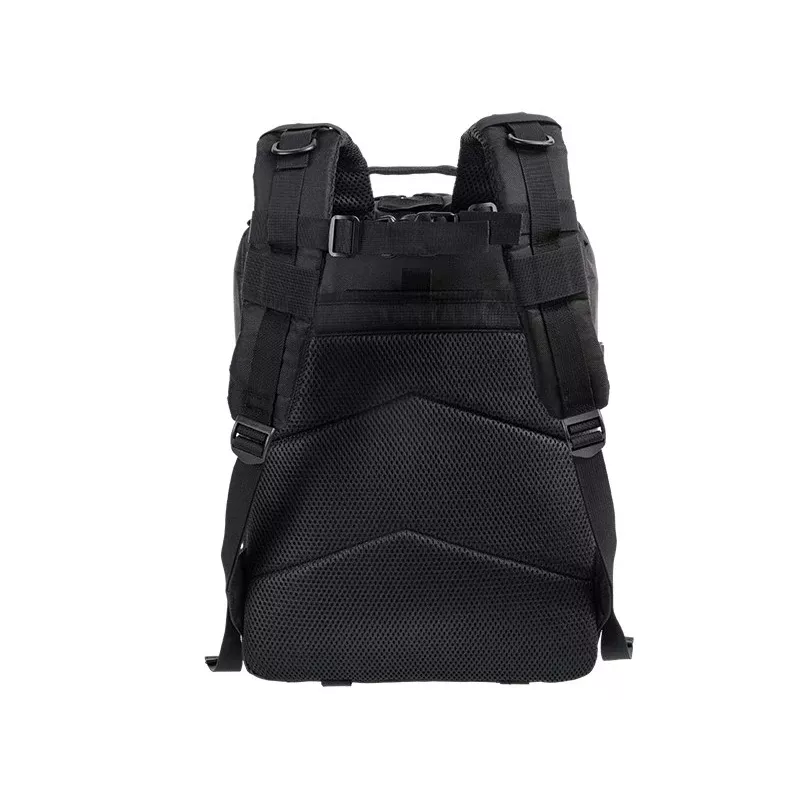 Tracer Evo matkakott 16 25L must