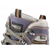 NEO tools 82-047 turvajalatsid
