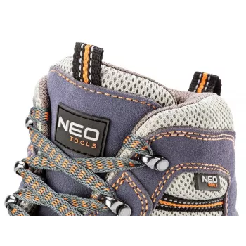 NEO tools 82-047 turvajalatsid