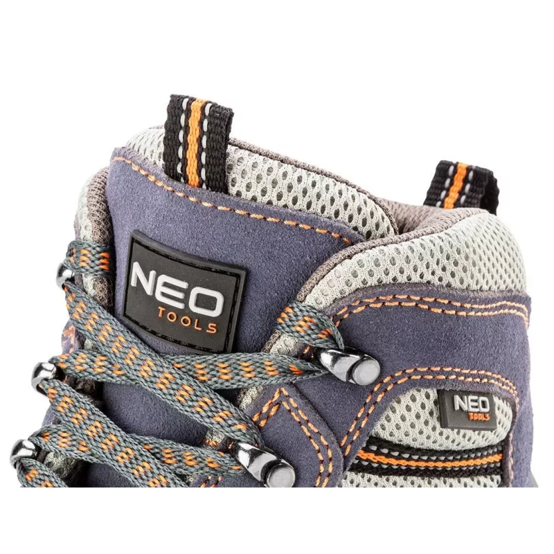 NEO tools 82-047 turvajalatsid