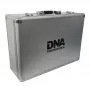 DNA PROFESSIONAL DNA CASE 46x33 Mikrofoni kohver Mikseri efekt