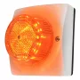 ALGO 8138 IP Visual Alerter - Värviline