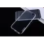 Nillkin Xiaomi Redmi Note 4 / Note 4x Nature TPU läbipaistev