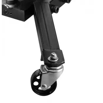 NEO tools 11-711 kaubaaluse tõstuk