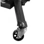 NEO tools 11-711 kaubaaluse tõstuk