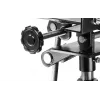 NEO tools 11-711 kaubaaluse tõstuk