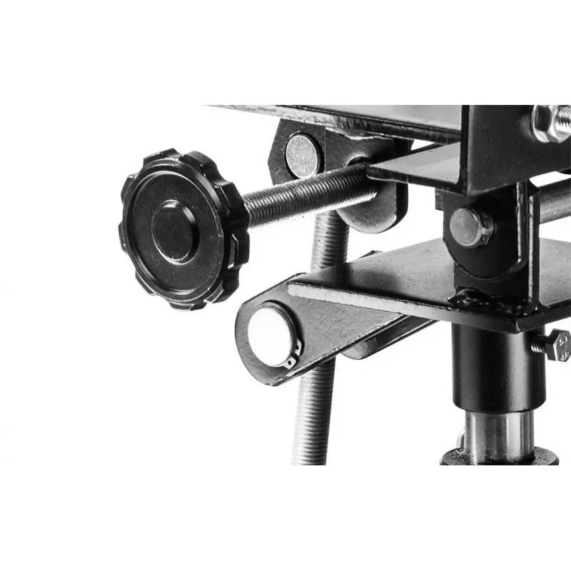 NEO tools 11-711 kaubaaluse tõstuk