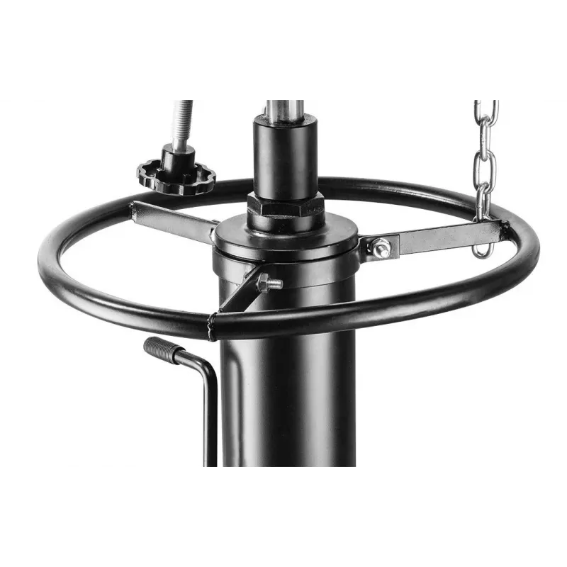 NEO tools 11-711 kaubaaluse tõstuk