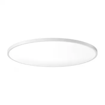 CW Yeelight Yeelight Mercury C480 nutikas laelamp