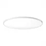 CW Yeelight Yeelight Mercury C480 nutikas laelamp