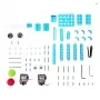 xTool Smart World lisamoodul mBot2 jaoks