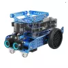 xTool Smart World lisamoodul mBot2 jaoks