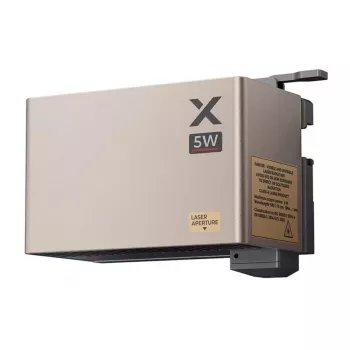 xTool 5W infrapunamoodul