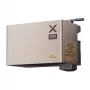 xTool 5W infrapunamoodul