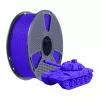 Sunlu PLA+ suure kiirusega sinine filament