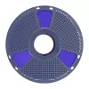 Sunlu PLA+ suure kiirusega sinine filament