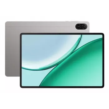 Honor Pad X8b 4/128GB LTE hall