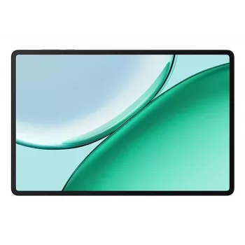 Honor Pad X8b 4/128GB LTE hall