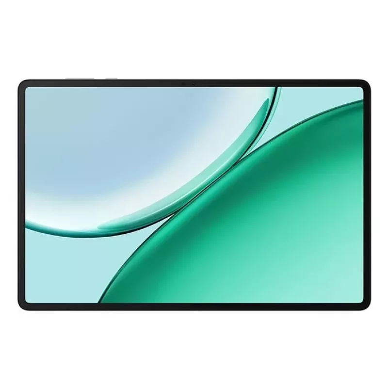 Honor Pad X8b 4/128GB LTE hall