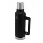 STANLEY Termoss The Legendary Classic Bottle 1,9L matt must
