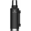 STANLEY Termoss The Legendary Classic Bottle 1,9L matt must