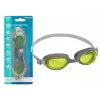 Ujumisprillid Bestway 21051